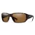 Smith Aurinkolasit SM Hookset N9P/L5