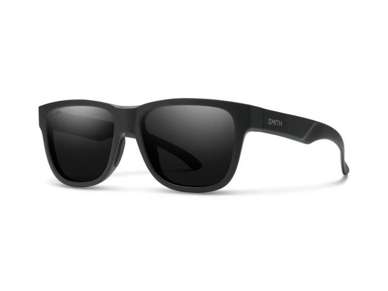 Smith Aurinkolasit SM Lowdown S 2/S 003/6N
