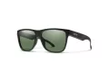 Smith Aurinkolasit SM Lowdown XL 2 003/L7