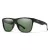 Smith Aurinkolasit SM Lowdown XL 2 003/L7