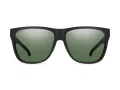 Smith Aurinkolasit SM Lowdown XL 2 003/L7