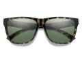 Smith Aurinkolasit SM Lowdown XL 2 P65/L7