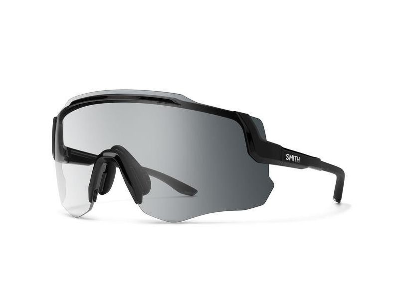 Smith Aurinkolasit SM Momentum 807/KI