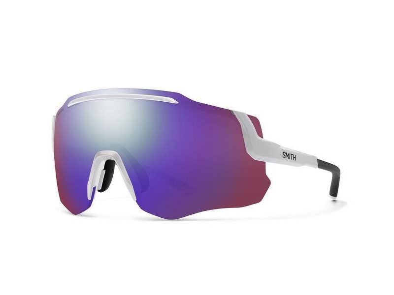 Smith Aurinkolasit SM Momentum VK6/DI