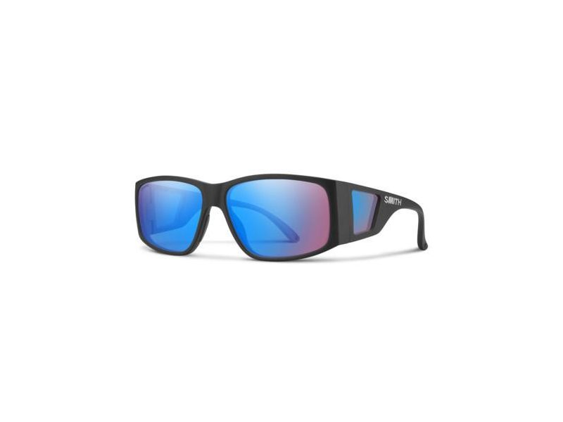 Smith Aurinkolasit SM Monroe Peak 003/G0