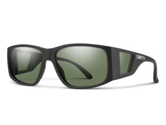 Smith Aurinkolasit SM Monroe Peak 003/L7