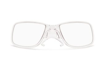 Smith Silmalasit SM Ods3 RX Adaptor CRA