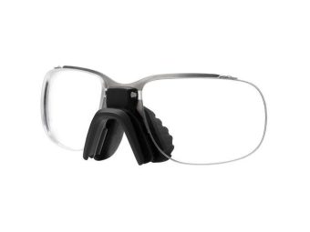 Smith Silmalasit SM Ods4 Adaptor R80