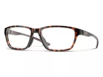 Smith Silmalasit SM Overtone Slim 086