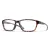 Smith Silmalasit SM Overtone Slim 086