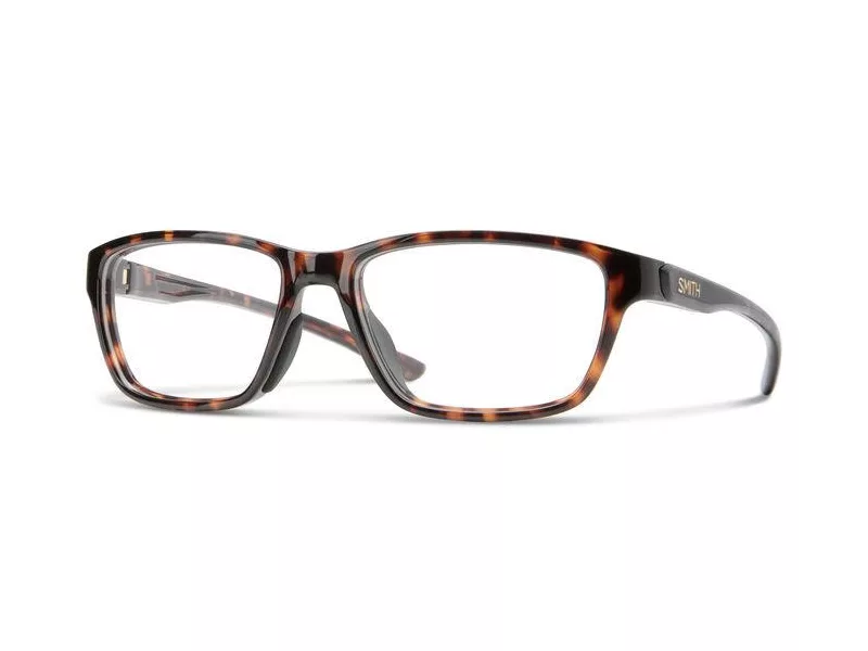 Smith Silmalasit SM Overtone Slim 086