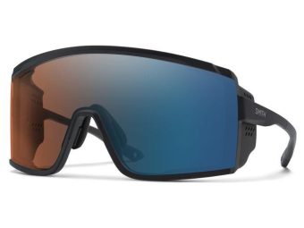 Smith Aurinkolasit SM Pursuit 003/GH
