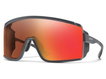 Smith Aurinkolasit SM Pursuit HWJ/6F