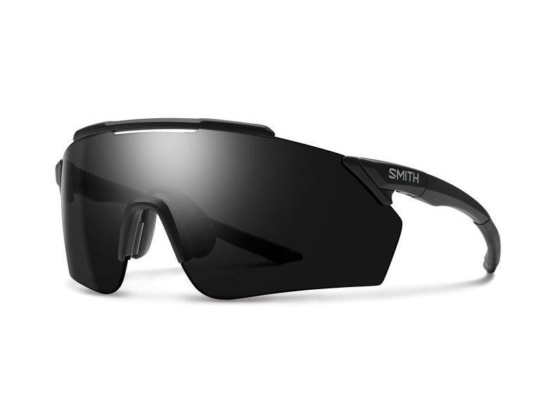 Smith Aurinkolasit SM Ruckus 003/1C