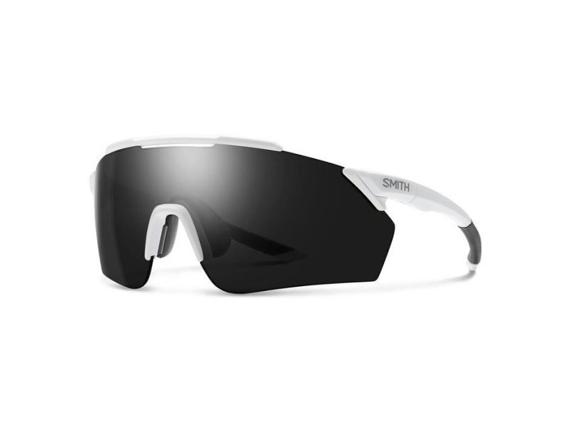Smith Aurinkolasit SM Ruckus 6HT/1C