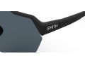 Smith Aurinkolasit SM Shift Split Mag 003/1C