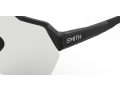 Smith Aurinkolasit SM Shift Split Mag 807/2W