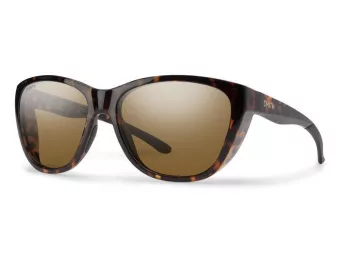 Smith Aurinkolasit SM Shoal 086/L5