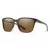 Smith Aurinkolasit SM Shoutout Core N9P/SP