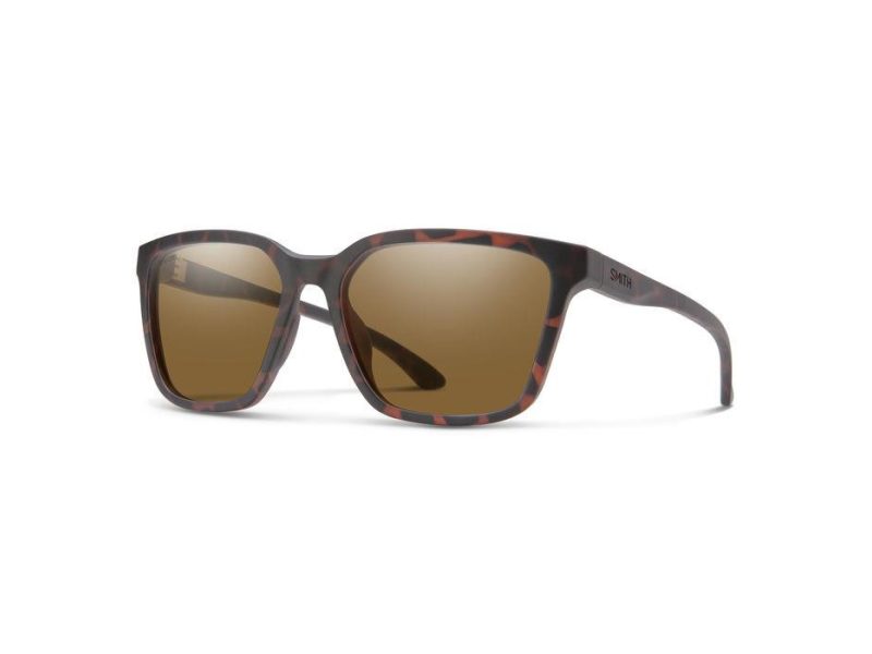 Smith Aurinkolasit SM Shoutout Core N9P/SP