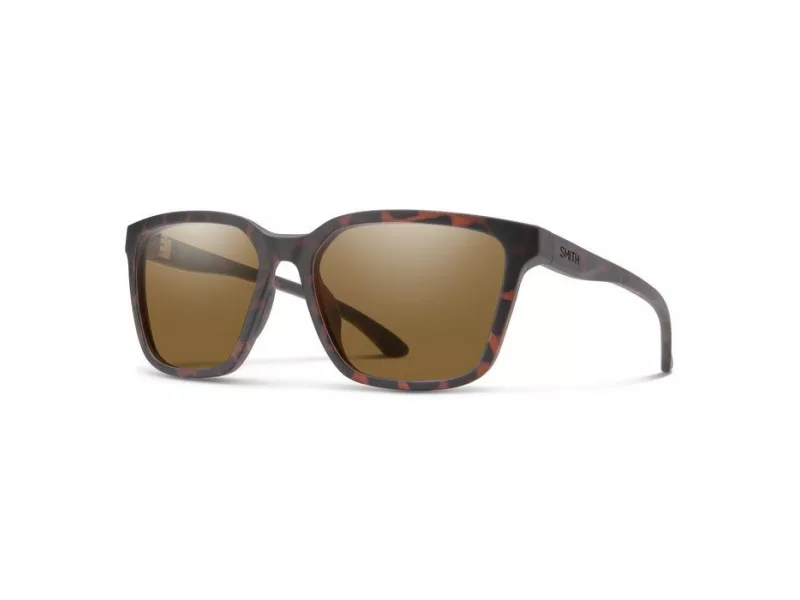 Smith Aurinkolasit SM Shoutout Core N9P/SP