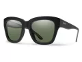 Smith Aurinkolasit SM Sway 003/L7
