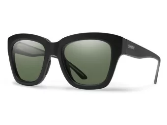 Smith Aurinkolasit SM Sway 003/L7