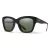 Smith Aurinkolasit SM Sway 003/L7