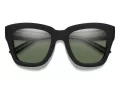 Smith Aurinkolasit SM Sway 003/L7