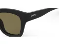Smith Aurinkolasit SM Sway 003/L7