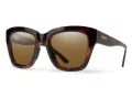 Smith Aurinkolasit SM Sway 086/XC