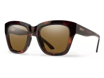 Smith Aurinkolasit SM Sway 086/XC