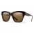 Smith Aurinkolasit SM Sway 086/XC