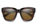 Smith Aurinkolasit SM Sway 086/XC