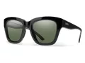 Smith Aurinkolasit SM Sway 807/1H