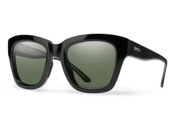 Smith Aurinkolasit SM Sway 807/1H
