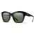 Smith Aurinkolasit SM Sway 807/1H