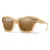 Smith Aurinkolasit SM Sway HAM/L5