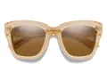 Smith Aurinkolasit SM Sway HAM/L5
