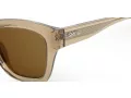 Smith Aurinkolasit SM Sway HAM/L5