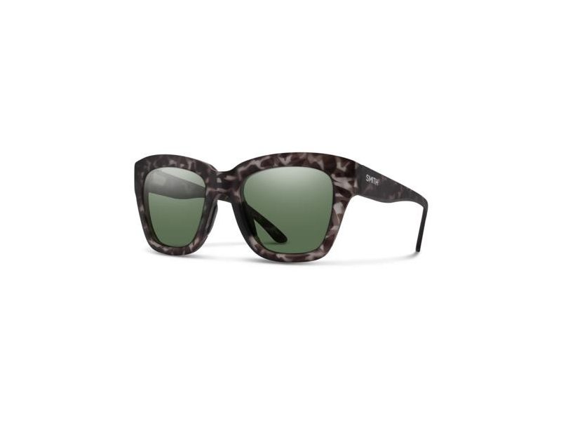 Smith Aurinkolasit SM Sway HLA/L7