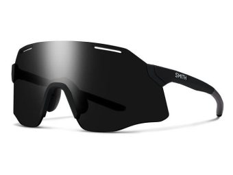 Smith Aurinkolasit SM Vert 003/1C