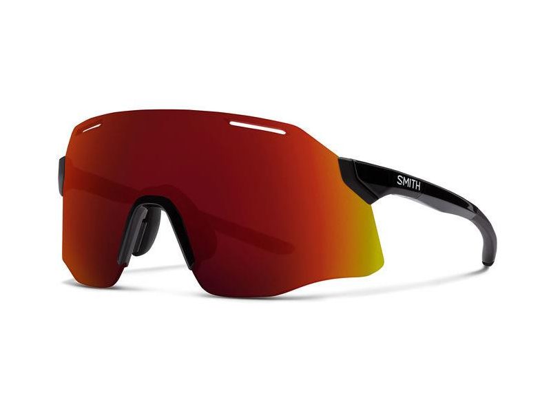 Smith Aurinkolasit SM Vert 807/X6