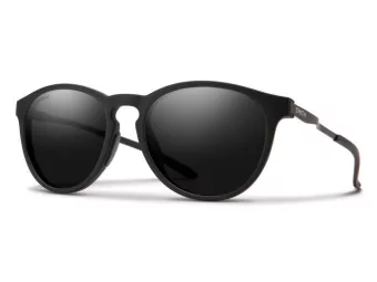 Smith Aurinkolasit SM Wander 003/6N