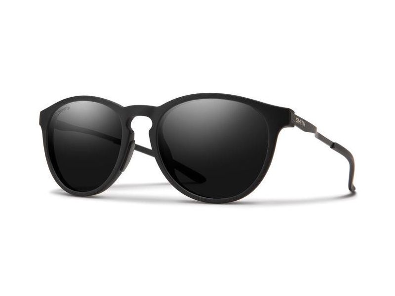 Smith Aurinkolasit SM Wander 003/6N