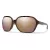 Smith Aurinkolasit SM Whitney 086/9V