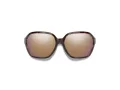 Smith Aurinkolasit SM Whitney 086/9V