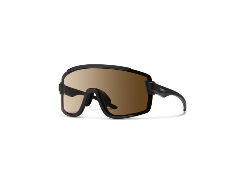Smith Aurinkolasit SM Wildcat 003/B6