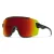 Smith Aurinkolasit SM Wildcat 003/X6