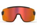 Smith Aurinkolasit SM Wildcat 003/X6